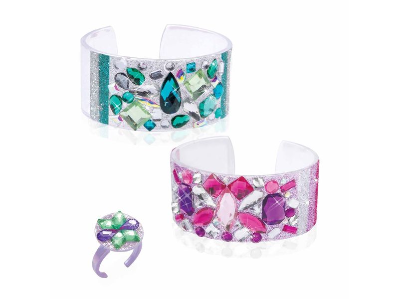 GTIN-4894692700470-04