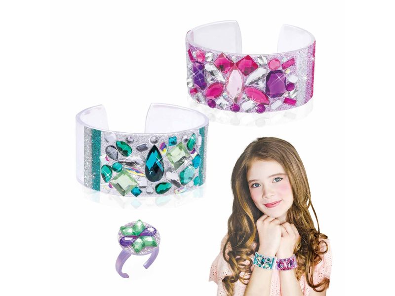 GTIN-4894692700470-05