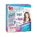 GTIN-4894692700470-06