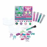 GTIN-4894692700470-07