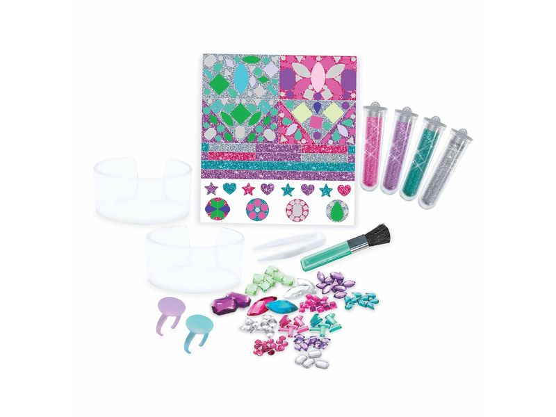 GTIN-4894692700470-07