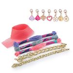 GTIN-4894692700470-08