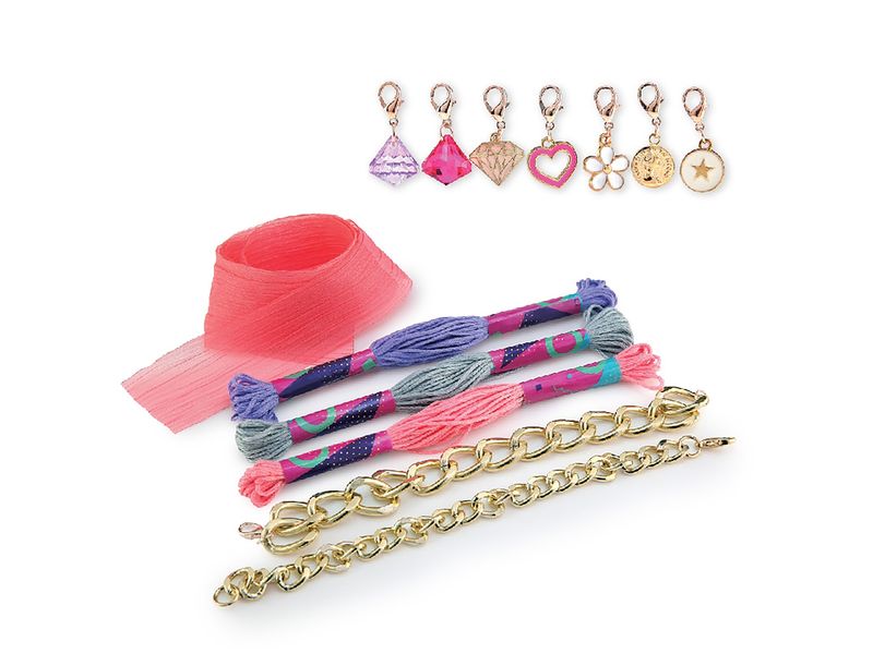 GTIN-4894692700470-08