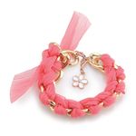 GTIN-4894692700470-09