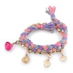 GTIN-4894692700470-10