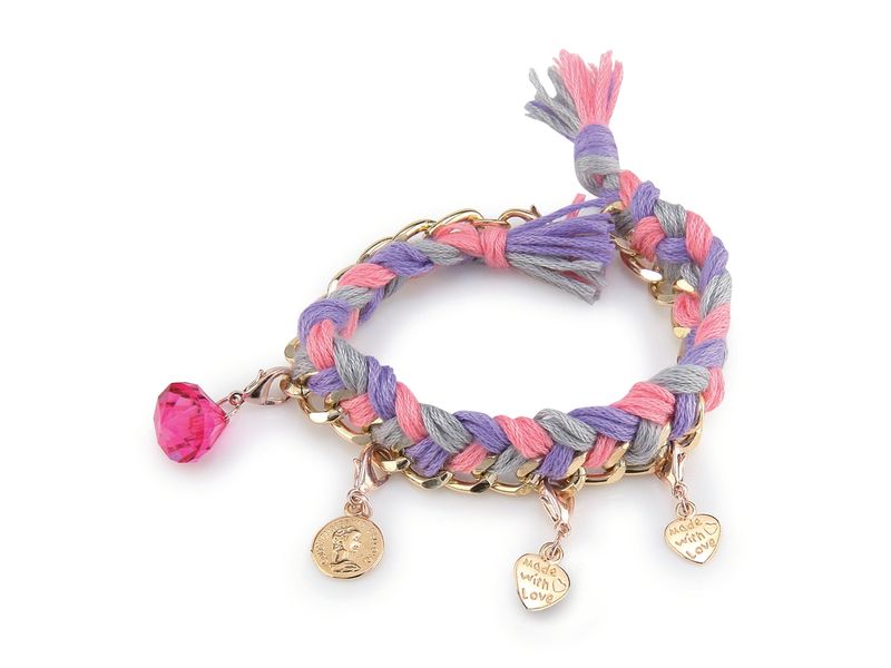 GTIN-4894692700470-10