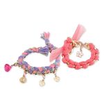 GTIN-4894692700470-11