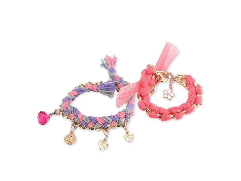 GTIN-4894692700470-11