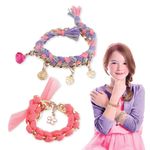 GTIN-4894692700470-12