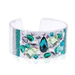 GTIN-4894692700470-13