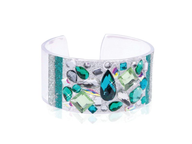 GTIN-4894692700470-13