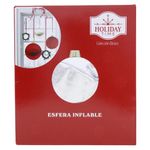 GTIN-0840026123020-01