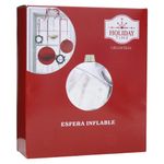 GTIN-0840026123020-03