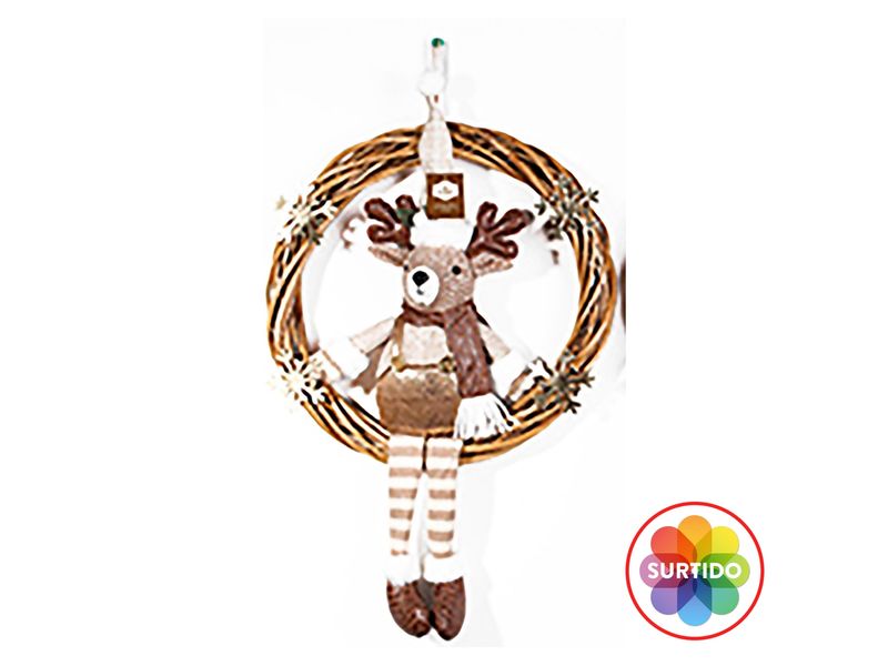 GTIN-0887164001124-01