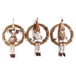 GTIN-0887164001124-03