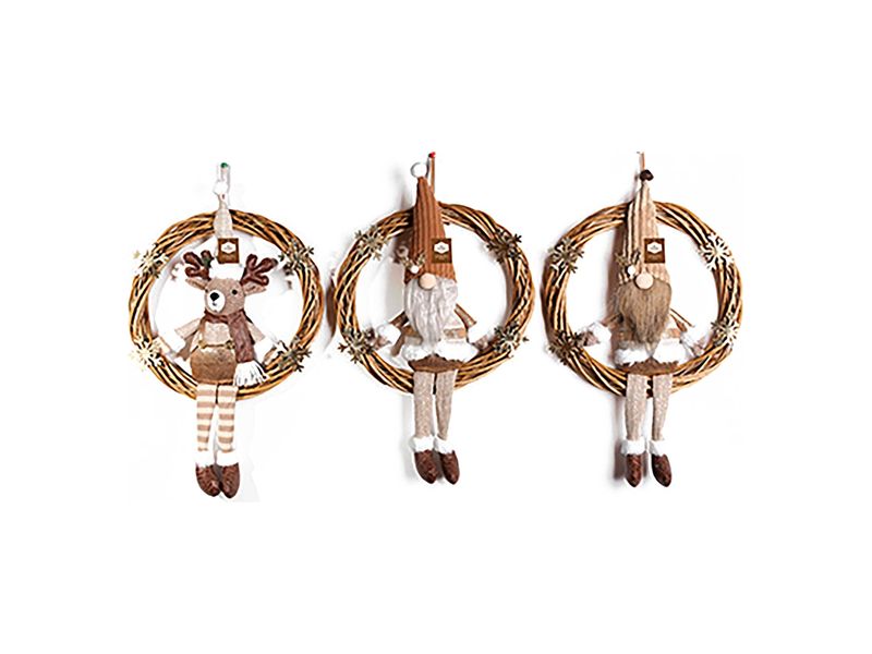 GTIN-0887164001124-03