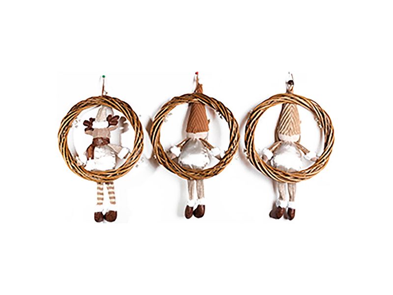 GTIN-0887164001124-04