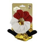 GTIN-1041838416266-02