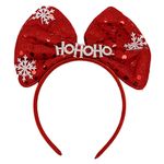 GTIN-1041838416334-01