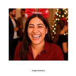 GTIN-1041838416334-04