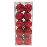 GTIN-6977039592391-01