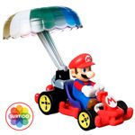 GTIN-0887961923193-01