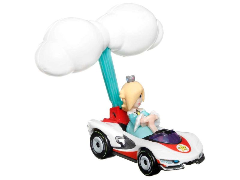 GTIN-0887961923193-04