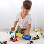 GTIN-0887961923193-05