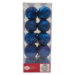 GTIN-6977039592421-02