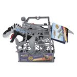 GTIN-4895257506469-01