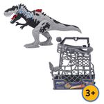 GTIN-4895257506469-04