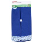 GTIN-0887164001339-02