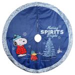 GTIN-0887164001339-03