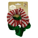 GTIN-1041838416259-02