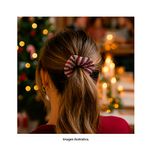 GTIN-1041838416259-04