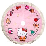 GTIN-0887164001254-03