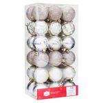 GTIN-6977039592551-02