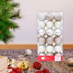 GTIN-6977039592551-05