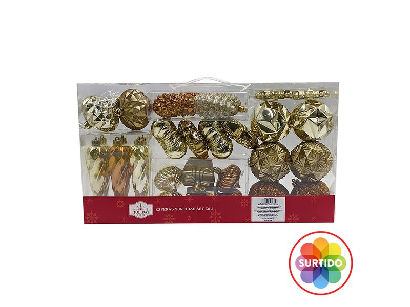 GTIN-6977039592605-01