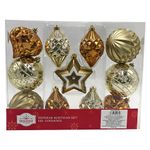 GTIN-6977039592704-02