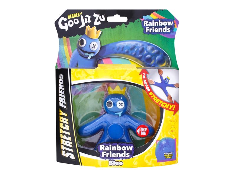 GTIN-5029736082680-01