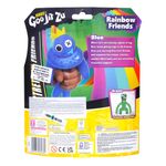 GTIN-5029736082680-02