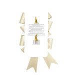 GTIN-6973939908706-02