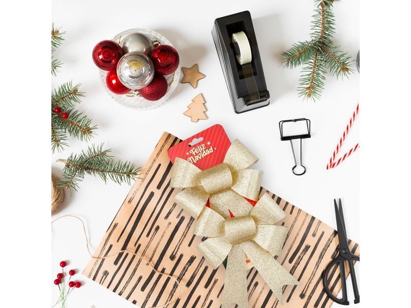 GTIN-6973939908706-03