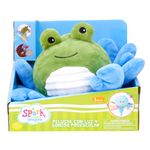 GTIN-4895257506544-01