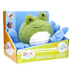 GTIN-4895257506544-02