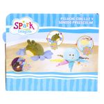 GTIN-4895257506544-04