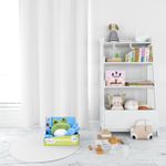 GTIN-4895257506544-06