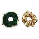 GTIN-1041838416303-01