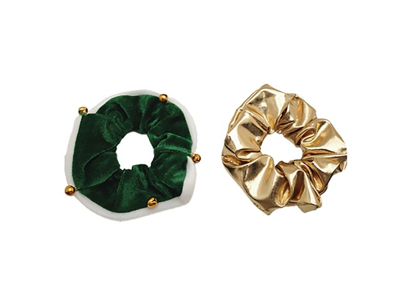 GTIN-1041838416303-01